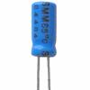 HTR 10-1000