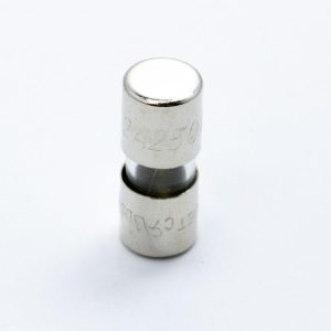 1GF1.5A