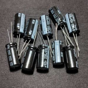 HTR 10-330