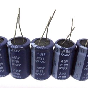 HTR 100-68