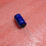 HTR 6.3-8200