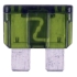 ABS2A