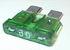 ABS30AV