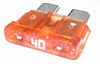 ABS40A