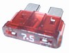 ABS7.5AV