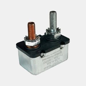 ACB-N-10A