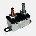 ACB-V-10A