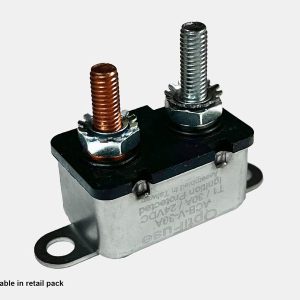 ACB-V-10A