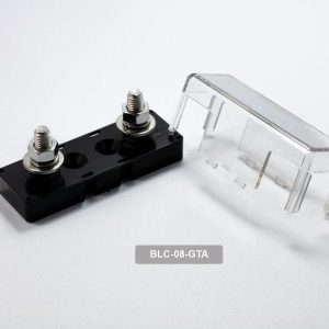BLC-08-GTA