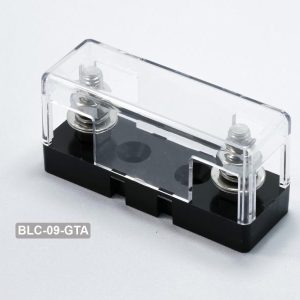 BLC-09-GTA