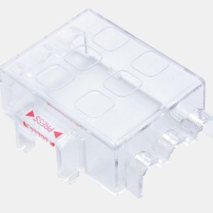 BLC-106-C