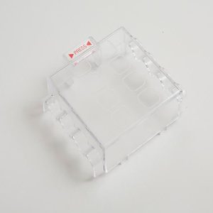 BLC-108-C