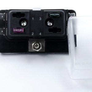 BLM-304