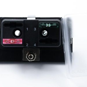 BLR-304