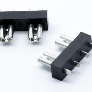 CNM-02