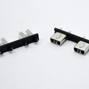 CNX-02