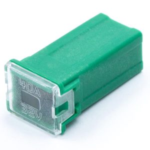 FMX40A