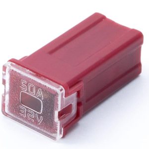 FMX50A