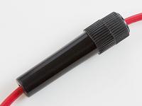 LPA-07B-10R