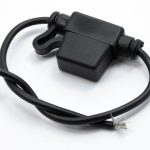 LPM-01B-12B