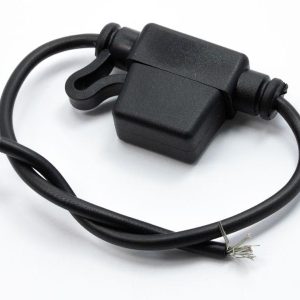 LPM-01B-12B