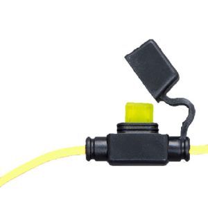 LPM-01B-12Y