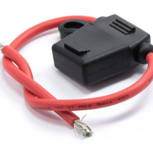 LPR-021B-14R