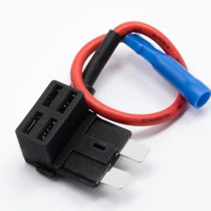 LPR-08