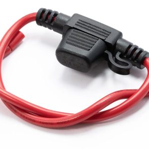 LPT-04B-12R