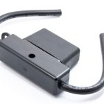 LPX-02B-6B