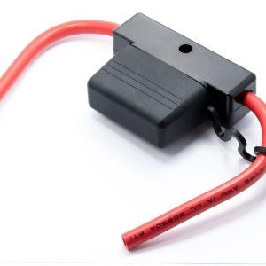 LPX-02B-6R