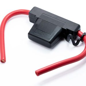 LPX-04B-8R