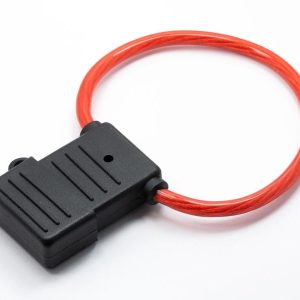 LPX-23B-8R-LOOP