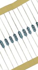 PFF1.25A