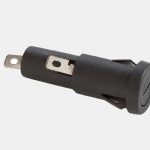PMA-DB-04-Q1S
