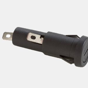 PMA-DB-04-Q1S