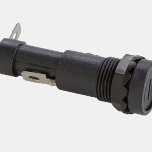PMA-DB-05-Q1R