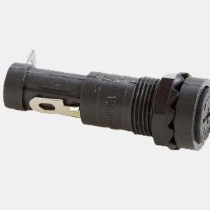PMA-DS-05-Q1R