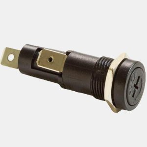 PMA-DS-08-Q2S