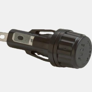 PMA-KB-08-Q1S