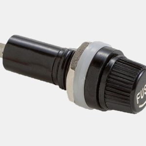 PMA-KS-01-SOS
