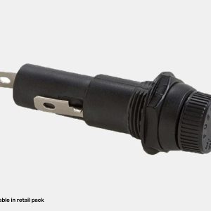 PMA-KS-06-Q1S