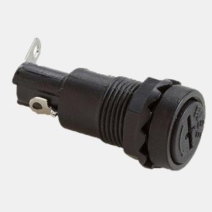 PMC-DS-05-SOR