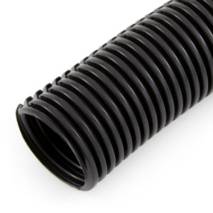 SPL114BK01