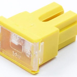 TFLF60A