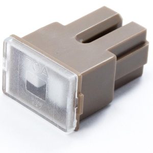 TFLF70A