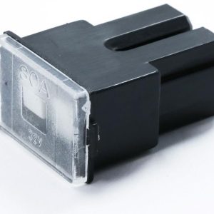 TFLF80A