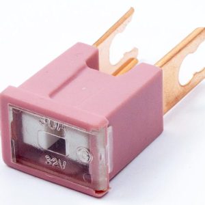 TFLM30A