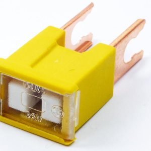 TFLM60A