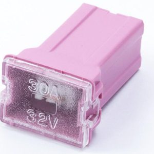 TFLS30A